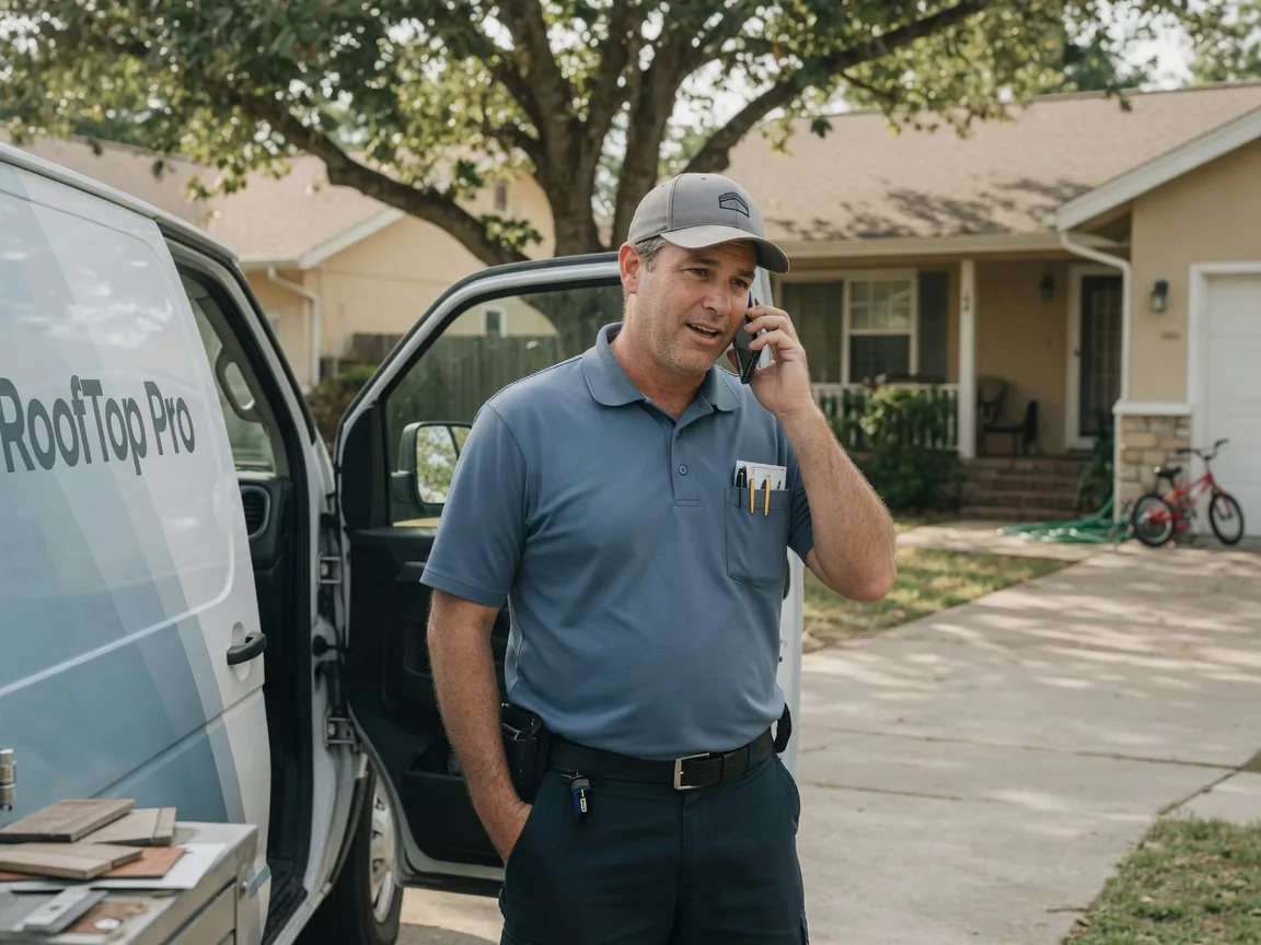 Roof Repair Pattonsburg, MO FAQs